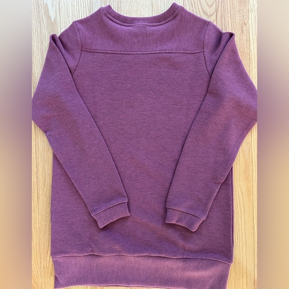 Brand New Hyba Ribbed Sweater - Picture 2 of 4